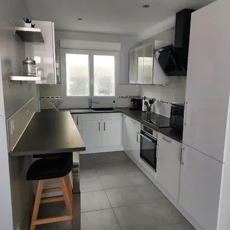 Souvenirs De Provence, Charmant Appartement Neuf 3 Etoiles Digne-les-Bains Buitenkant foto