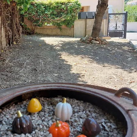 Souvenirs De Provence, Charmant Appartement Neuf 3 Etoiles Digne-les-Bains Buitenkant foto