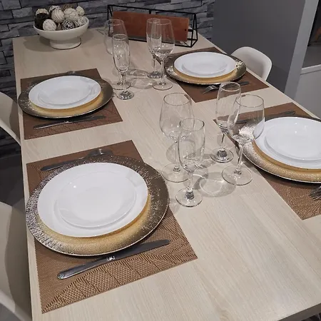 Souvenirs De Provence, Charmant Appartement Neuf 3 Etoiles Digne-les-Bains Buitenkant foto