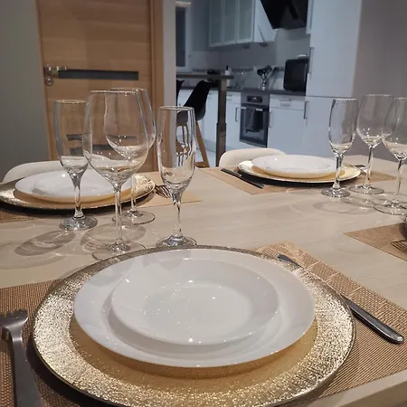Souvenirs De Provence, Charmant Appartement Neuf 3 Etoiles Digne-les-Bains Buitenkant foto