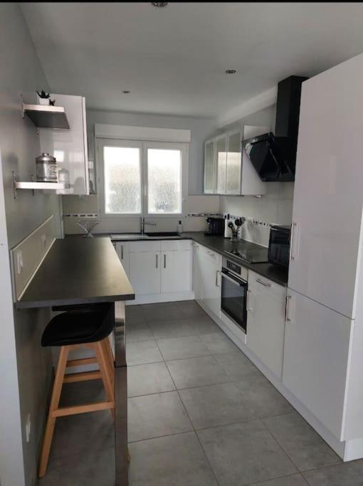 Souvenirs De Provence, Neuf 3 Etoiles Appartement