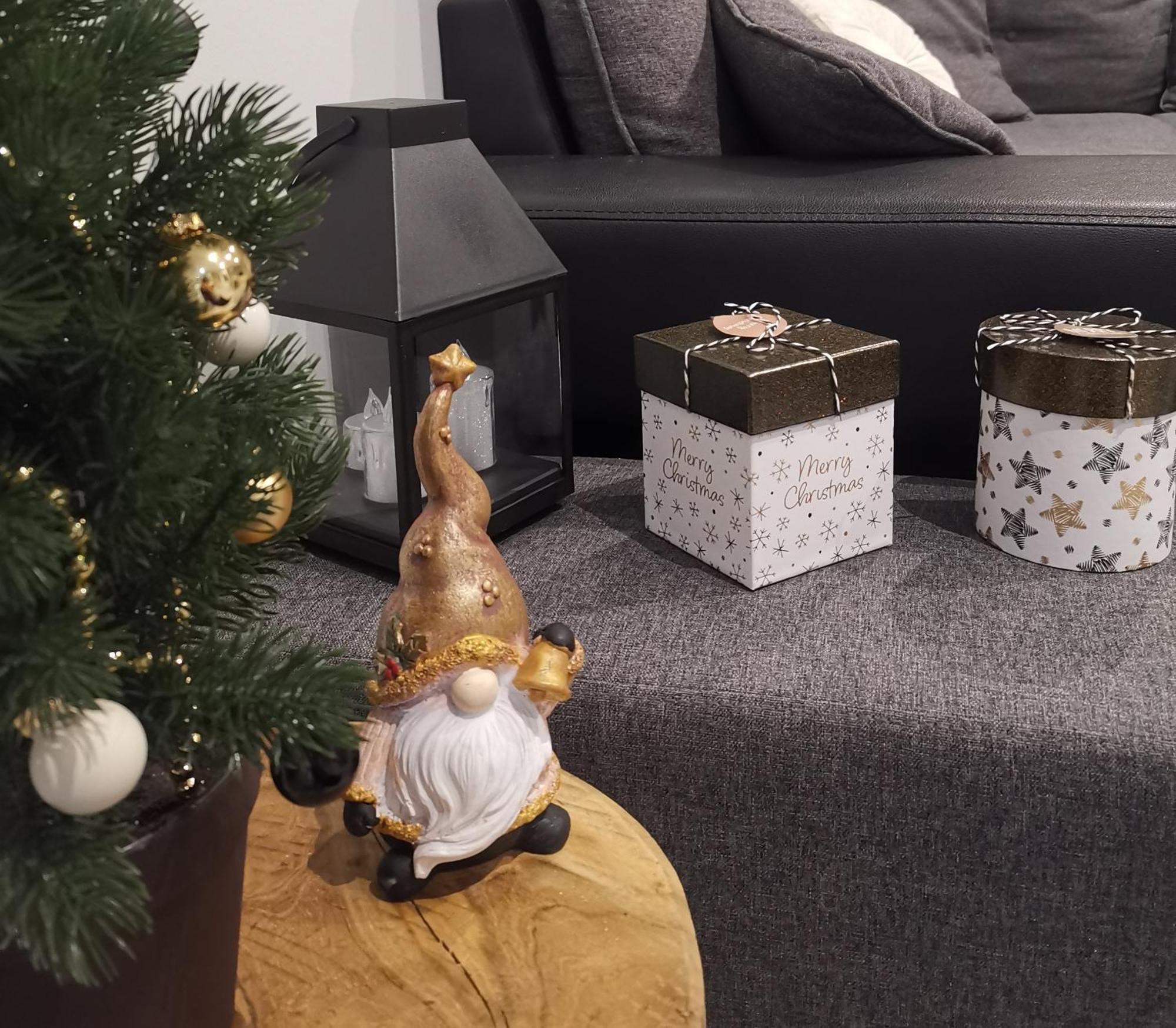 Souvenirs De Provence, Neuf 3 Etoiles Appartement *