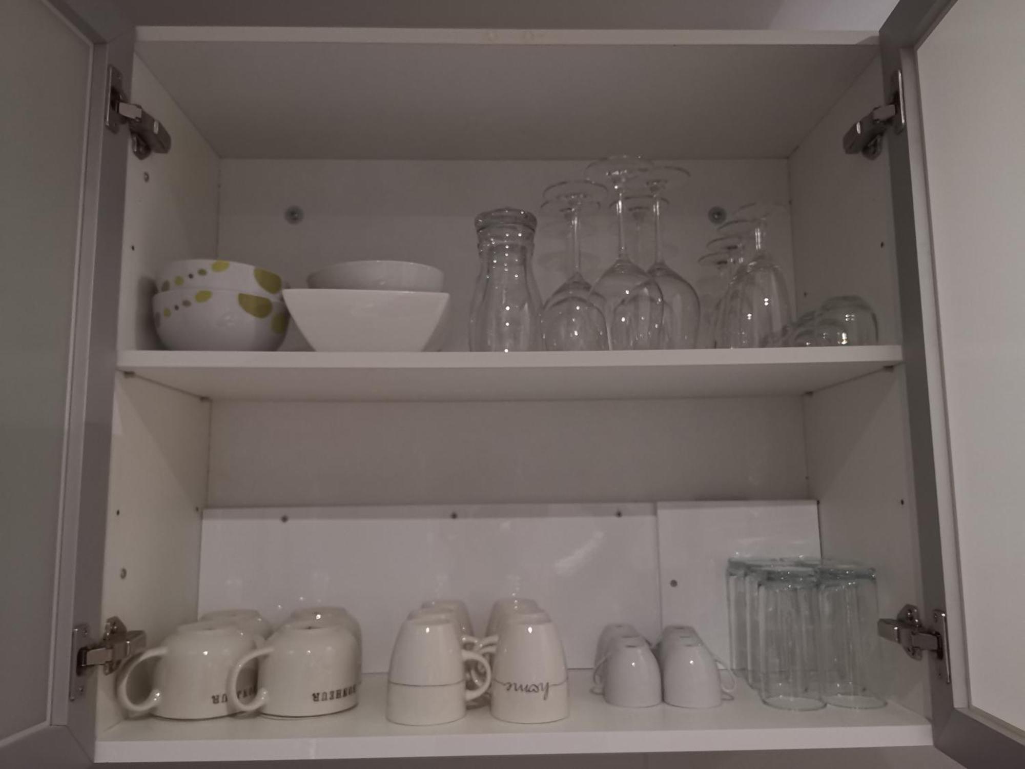 Appartement Souvenirs De Provence, Neuf 3 Etoiles