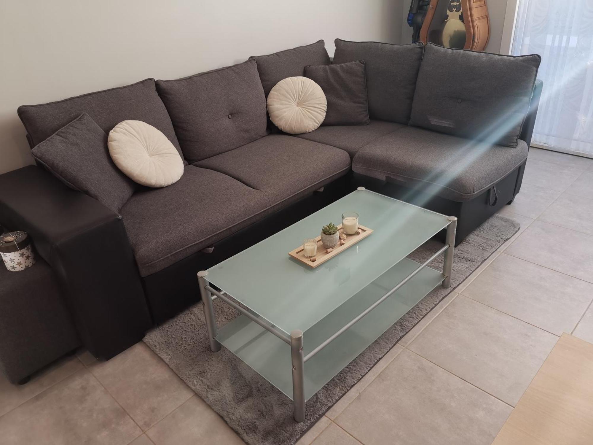 Appartement Souvenirs De Provence, Neuf 3 Etoiles